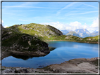 foto Lago Coldai